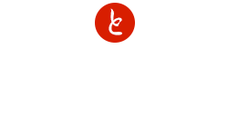 魚と炭　おんじょ