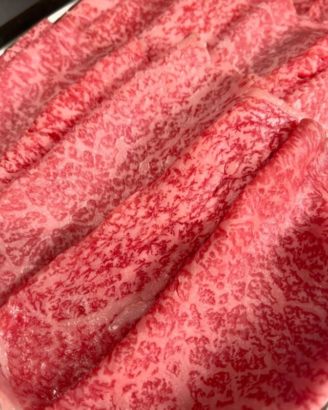 #魚と炭おんじょ
#宇部市居酒屋
#宇部市魚