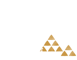 求人募集