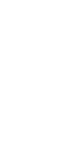 魚と炭　おんじょ